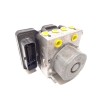 Recambio de abs para dacia sandero stepway referencia OEM IAM 476603249R 2265106455 269707