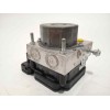 Recambio de abs para dacia sandero stepway referencia OEM IAM 476603249R 2265106455 269707