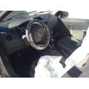 RENAULT CLIO III