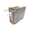 Recambio de abs para dacia sandero stepway referencia OEM IAM 476603249R 2265106455 269707
