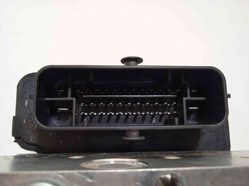 Recambio de abs para dacia sandero stepway referencia OEM IAM 476603249R 2265106455 269707 4