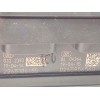 Recambio de abs para dacia sandero stepway referencia OEM IAM 476603249R 2265106455 269707