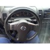 nissan navara pick-up (d40m) del año 2005