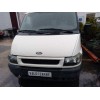 ford transit mod. 2000 combi del año 2005