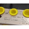 Recambio de abs para renault clio iv (bh_) 0.9 tce 90 lpg referencia OEM IAM 476601842R 2265106455 269722