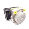 Recambio de abs para dacia sandero iii confort referencia OEM IAM 476604105R 28517155083 10022023804