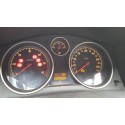 OPEL ASTRA H (A04)