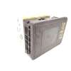 Recambio de abs para dacia sandero iii confort referencia OEM IAM 476604105R 28517155083 10022023804