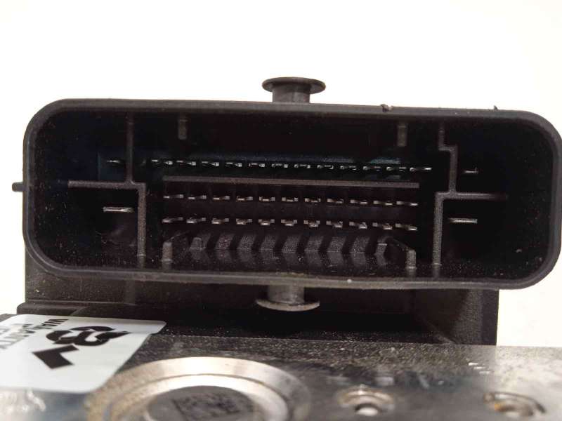 Recambio de abs para dacia sandero iii confort referencia OEM IAM 476604105R 28517155083 10022023804 4