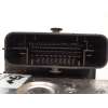 Recambio de abs para dacia sandero iii confort referencia OEM IAM 476604105R 28517155083 10022023804