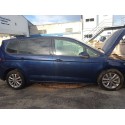 VOLKSWAGEN TOURAN (5T1)