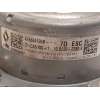 Recambio de abs para dacia sandero iii confort referencia OEM IAM 476604105R 28517155083 10022023804