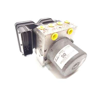 ABS 589201W505 BE6003G923 60BH6013G923