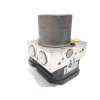 Recambio de abs para kia rio concept referencia OEM IAM 589201W505 BE6003G923 60BH6013G923