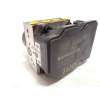 Recambio de abs para kia rio concept referencia OEM IAM 589201W505 BE6003G923 60BH6013G923