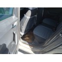 SEAT ARONA (KJ7, KJP)