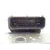 Recambio de abs para kia rio concept referencia OEM IAM 589201W505 BE6003G923 60BH6013G923