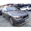 bmw x1 (e84) del año 2014