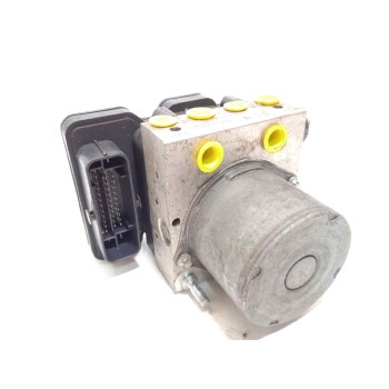 ABS 6C0614517R 6C0907379R 269854 OEM 6C0614517R
