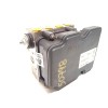 Recambio de abs para seat ibiza (6p1) style referencia OEM IAM 6C0614517R 6C0907379R 269854