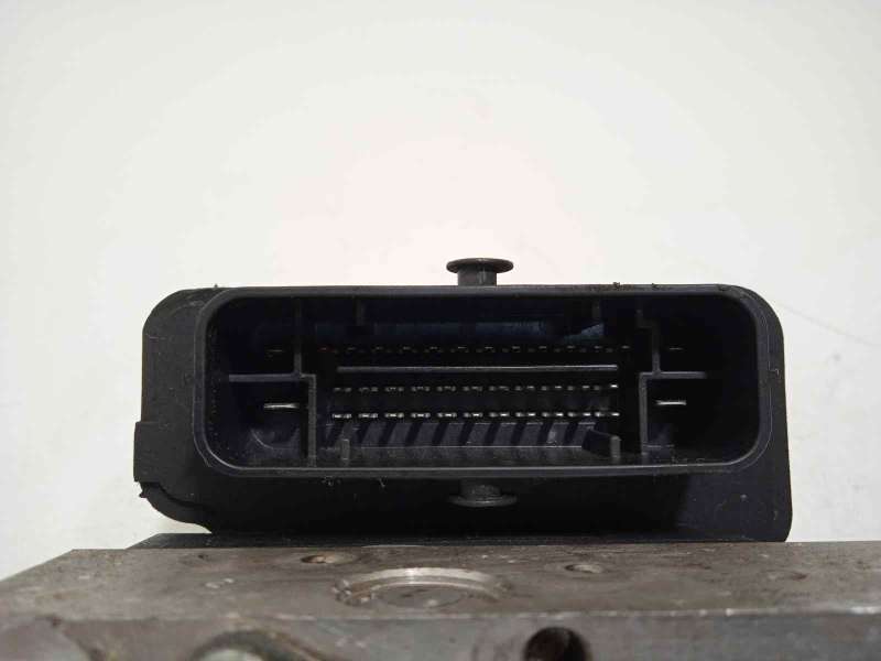 Recambio de abs para seat ibiza (6p1) style referencia OEM IAM 6C0614517R 6C0907379R 269854 4
