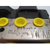 Recambio de abs para seat ibiza (6p1) style referencia OEM IAM 6C0614517R 6C0907379R 269854