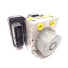 Recambio de abs para dacia sandero stepway referencia OEM IAM 476603249R 2265106455 269707