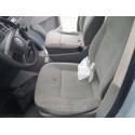 VOLKSWAGEN TRANSPORTER T5 FURGONETA (7HA, 7HH, 7EA, 7EH)