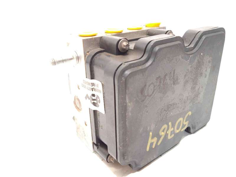 Recambio de abs para dacia sandero stepway referencia OEM IAM 476603249R 2265106455 269707 3