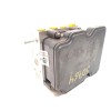 Recambio de abs para dacia sandero stepway referencia OEM IAM 476603249R 2265106455 269707