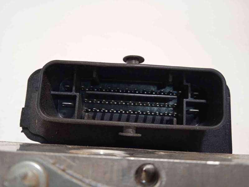 Recambio de abs para dacia sandero stepway referencia OEM IAM 476603249R 2265106455 269707 4