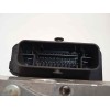 Recambio de abs para dacia sandero stepway referencia OEM IAM 476603249R 2265106455 269707