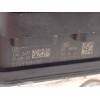 Recambio de abs para dacia sandero stepway referencia OEM IAM 476603249R 2265106455 269707