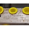 Recambio de abs para dacia sandero stepway referencia OEM IAM 476603249R 2265106455 269707