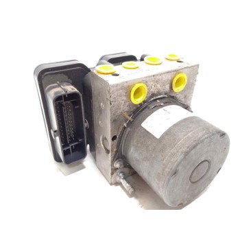 ABS 93487145 2265106455 970025 OEM 93487145