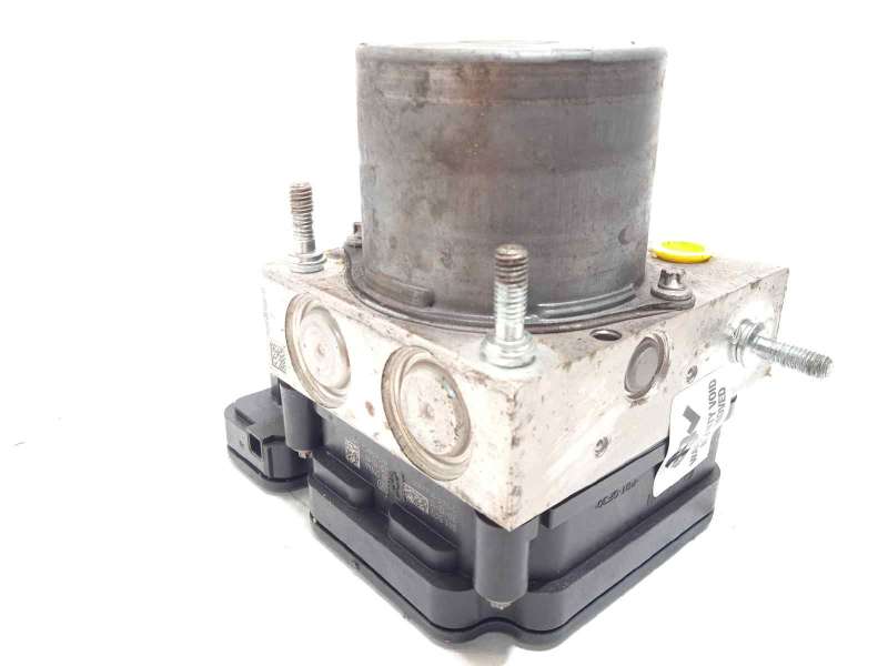 Recambio de abs para opel crossland x design line referencia OEM IAM 93487145 2265106455 970025 2