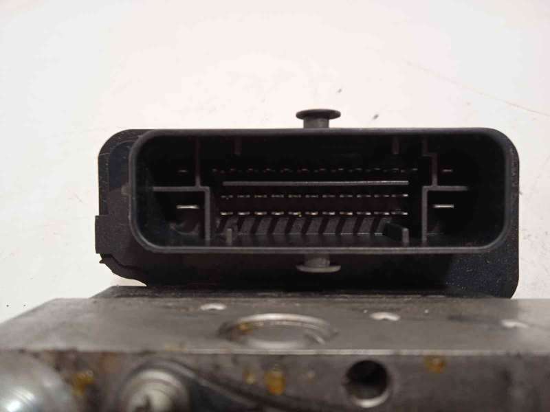Recambio de abs para opel crossland x design line referencia OEM IAM 93487145 2265106455 970025 4