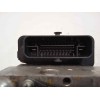 Recambio de abs para opel crossland x design line referencia OEM IAM 93487145 2265106455 970025