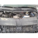 VOLKSWAGEN TRANSPORTER T6 FURGONETA (SGA, SGH, SHA, SHH)