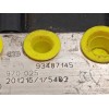 Recambio de abs para opel crossland x design line referencia OEM IAM 93487145 2265106455 970025