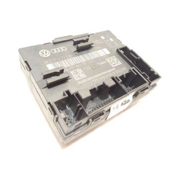 CENTRALITA CONFORT 8K0959793H 