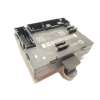 Recambio de centralita confort para audi q5 (8r) 2.0 16v tfsi referencia OEM IAM 8K0959793H  