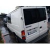 ford transit mod. 2000 combi del año 2005