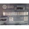 Recambio de centralita confort para audi q5 (8r) 2.0 16v tfsi referencia OEM IAM 8K0959793H  