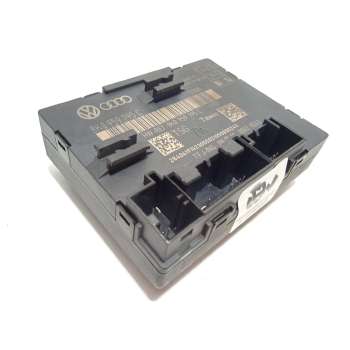 CENTRALITA CONFORT 8K0959795C 