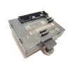 Recambio de centralita confort para audi q5 (8r) 2.0 16v tfsi referencia OEM IAM 8K0959795C  