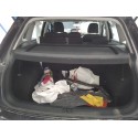 VOLKSWAGEN TIGUAN (AD1, AX1)