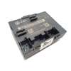 Recambio de centralita confort para audi q5 (8r) 2.0 16v tfsi referencia OEM IAM 8K0959795C  