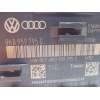Recambio de centralita confort para audi q5 (8r) 2.0 16v tfsi referencia OEM IAM 8K0959795C  