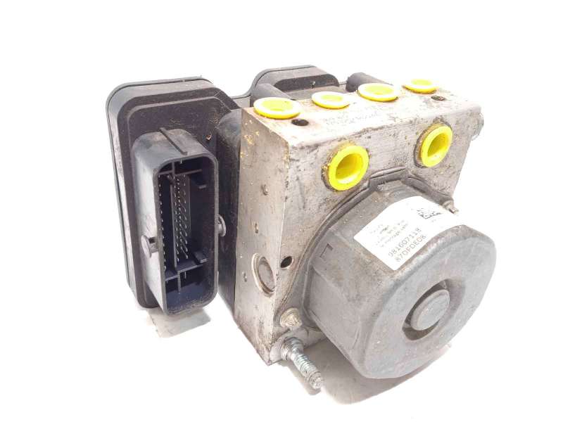 ABS 9816073880 9816071180 269812